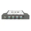 Zestaw optyczny FibreIRS Global Invacom OTx KIT