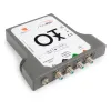 Zestaw optyczny FibreIRS Global Invacom OTx KIT