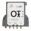 Zestaw optyczny FibreIRS Global Invacom OTx KIT