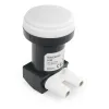 Zestaw optyczny FibreIRS Global Invacom OTx KIT