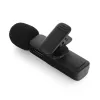 Bezprzewodowy mikrofon USB-C SPU-WM01C