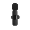 Bezprzewodowy mikrofon USB-C SPU-WM01C