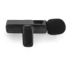 Bezprzewodowy mikrofon USB-C SPU-WM01C