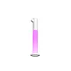 Lampka stojąca Yeelight RGB YLYTD-0014 biała