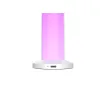 Lampka stojąca Yeelight RGB YLYTD-0014 biała