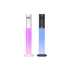 Lampka stojąca Yeelight RGB YLYTD-0014 biała