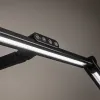 Lampa biurkowa kreślarska LED bezcieniowa Glow D3