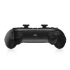 Gamepad kontroler bezprzewodowy BT Homatics czarny