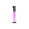 Lampka stojąca Yeelight RGB YLYTD-0015 szara