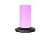 Lampka stojąca Yeelight RGB YLYTD-0015 szara