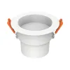 Lampa sufitowa Downlight SMART Yeelight M2 Lite 4W