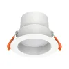 Lampa sufitowa Downlight SMART Yeelight M2 Lite 4W