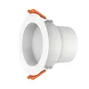 Lampa sufitowa Downlight SMART Yeelight M2 Lite 4W