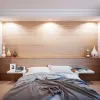 Lampa sufitowa Downlight SMART Yeelight M2 Lite 4W