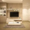 Lampa sufitowa Downlight SMART Yeelight M2 Lite 4W