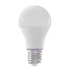 Żarówka LED E27 8W Yeelight Smart W4 Lite ściem 4x