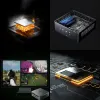 Minisforum PC AMD Ryzen 9 7940HS 32GB M.2 1TB