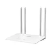 Router LB-Link AC1200 BL-W1210M 2.4+5 GHz