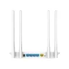 Router LB-Link AC1200 BL-W1210M 2.4+5 GHz