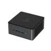 Minisforum PC AMD Ryzen 9 8945HS 0+0