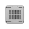 Minisforum AI370 32GB 1TB, AMD Ryzen AI 9 HX 370