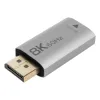 Adapter wtyk DisplayPort na gniazdo HDMI SPU-A34