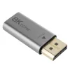 Adapter gniazdo USB-C na DisplayPort wtyk SPU-A32