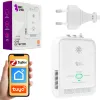 Czujnik gazu (CH4) Tuya ZigBee Spacetronik ZB-DG02