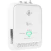 Czujnik gazu (CH4) Tuya ZigBee Spacetronik ZB-DG02