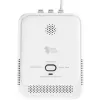 Czujnik gazu (CH4) Tuya ZigBee Spacetronik ZB-DG02