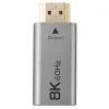 Adapter gniazdo USB-C na HDMI SPU-A30 8K 60Hz
