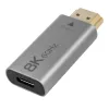 Adapter gniazdo USB-C na HDMI SPU-A30 8K 60Hz