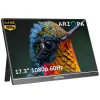 Monitor przenośny ARZOPA A1M 17.3" 1080p IPS