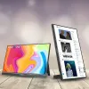 Monitor przenośny ARZOPA A1M 17.3