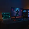 Monitor przenośny ARZOPA A1M 17.3