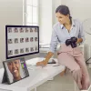 Monitor przenośny ARZOPA A1M 17.3