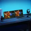 Monitor przenośny ARZOPA A1M 17.3