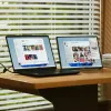 Przenośny monitor dotykowy Arzopa A1T USB-C miniHD