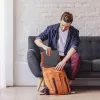 Przenośny monitor dotykowy Arzopa A1T USB-C miniHD