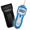 Obrotomierz Tachometr laserowy PeakTech 2790