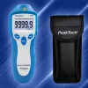 Obrotomierz Tachometr laserowy PeakTech 2790