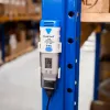 Miernik Napięcia prądu stałego USB PeakTech 5186