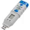 Miernik Napięcia prądu stałego USB PeakTech 5186