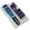Miernik Odczynu pH i temp cieczy PeakTech 5305A