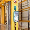 Magnetyczny uchwyt do mierników PeakTech 7100