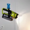 Magnetyczny uchwyt do mierników PeakTech 7100