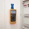 Magnetyczny uchwyt do mierników PeakTech 7100