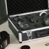 Walizka na przyrządy pomiarowe Peak Tech P7310