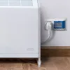 Cyfrowy Licznik Zużycia Energii PeakTech 9035