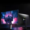 Monitor gamingowy 27